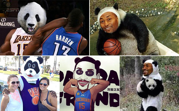 萨福诺夫：我和K77相处得很好，他会说俄语且我们还能用英语交流（萨福诺夫谈K77：相处融洽，会说俄语也能用英语交流）