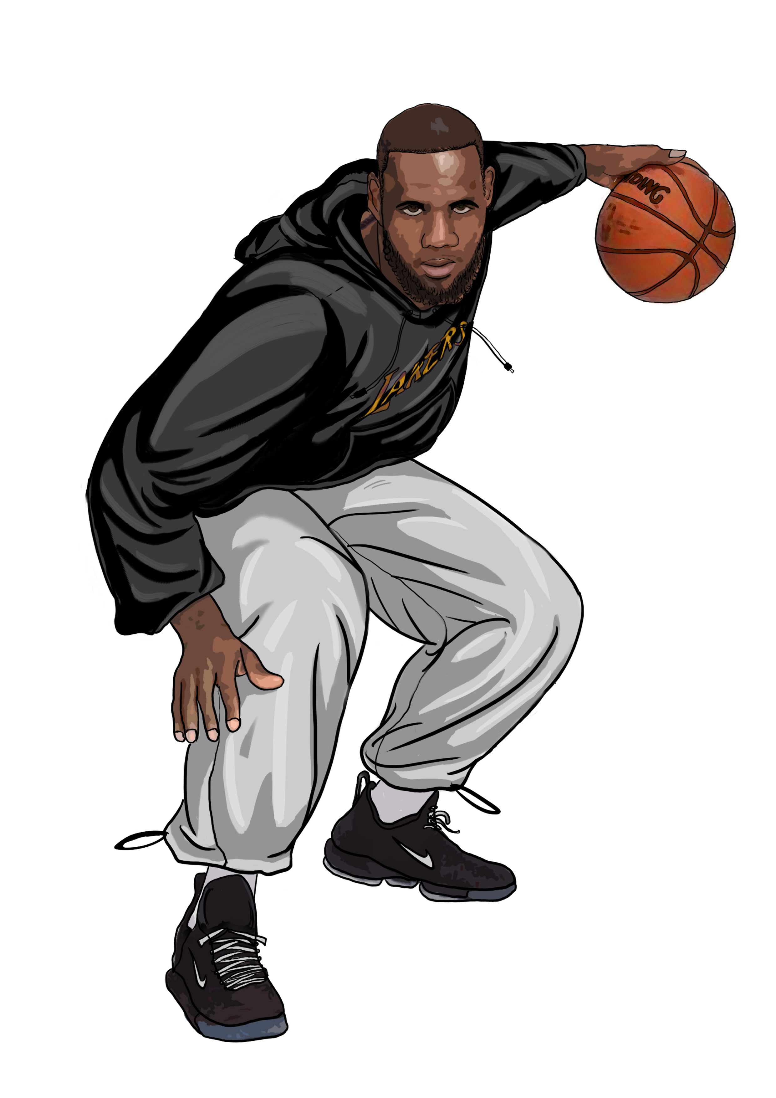 英超前瞻：埃弗顿状态正佳剑指三连胜，纽卡期盼扭转颓势（英超展望：埃弗顿气势如虹冲击三连胜，纽卡盼止跌反弹）