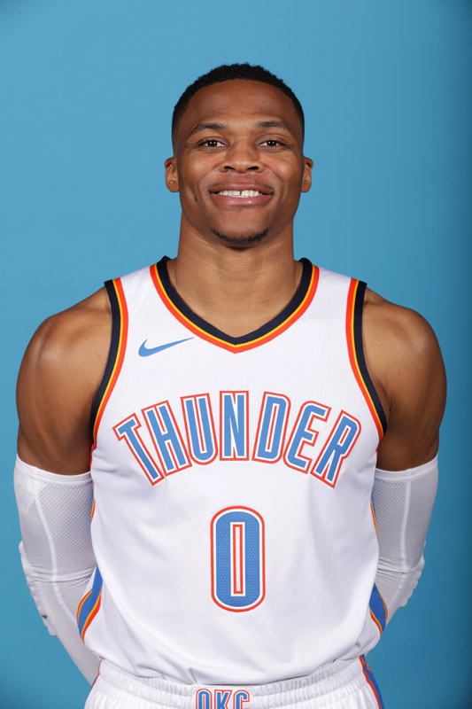 传奇怒喷萨拉赫：耻辱！1年2次开炮，难比梅罗+是利物浦成就了他（名宿痛斥萨拉赫：耻辱！一年两次开炮，难与梅罗比肩，是利物浦成就了他）