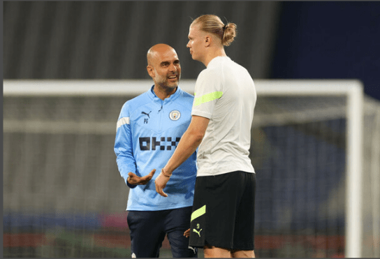 记者：巴洛特利与达曼协作的传闻不实，没有球队有意签下他（记者否认巴洛特利将与达曼联手的传闻，暂无球队愿意签下他）