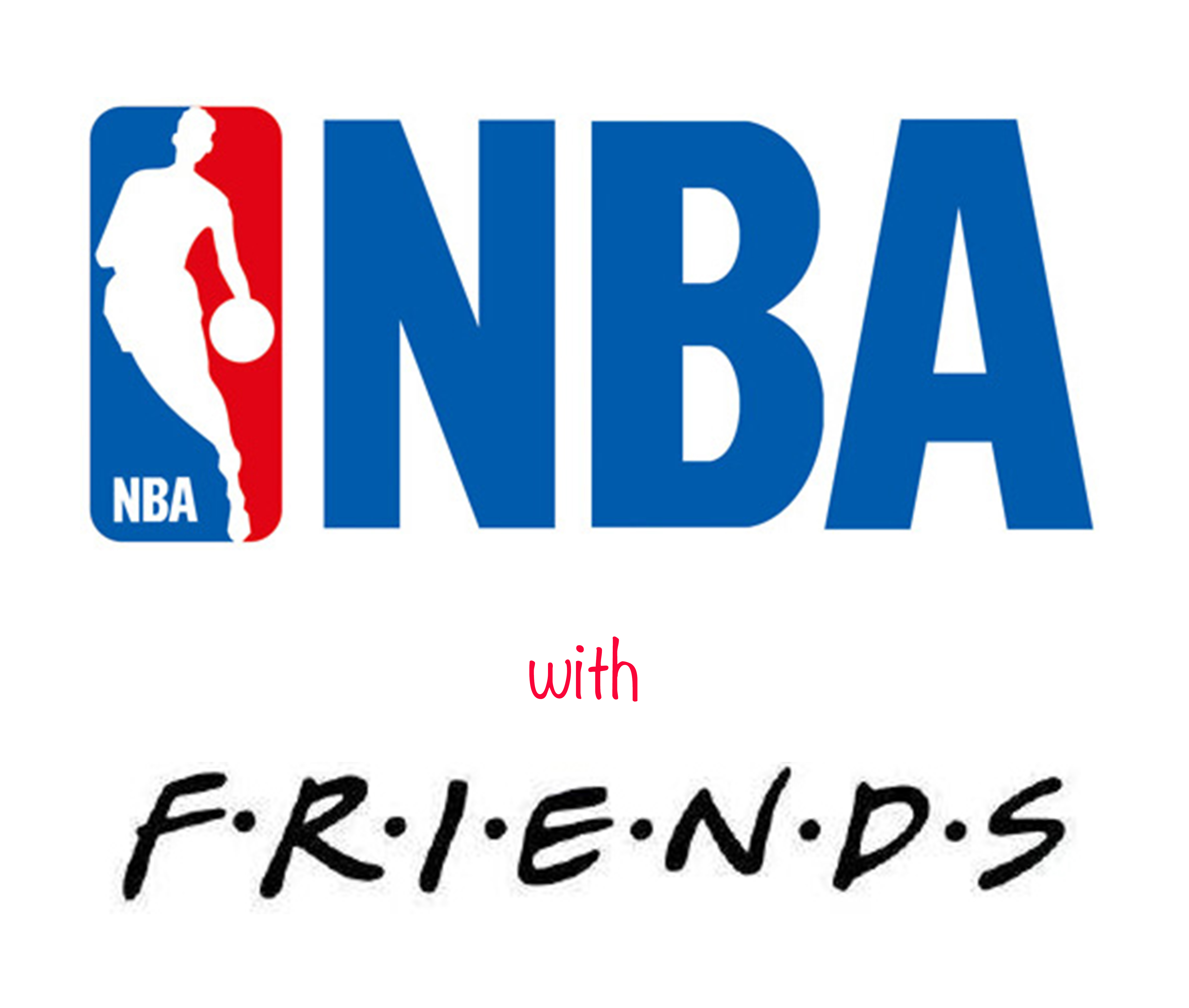 阿斯：贝蒂斯将效仿安东尼模式，打算明年夏窗买断阿姆拉巴特（阿斯报：贝蒂斯拟按安东尼模式运作，明夏买断阿姆拉巴特）