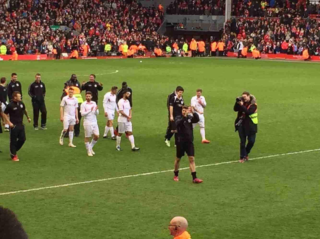 约基奇单场得分和助攻合计贡献96分 历史第三高&仅次于大帅米切尔（约基奇单场制造96分（得分+助攻），历史第三，仅次于大帅和米切尔）