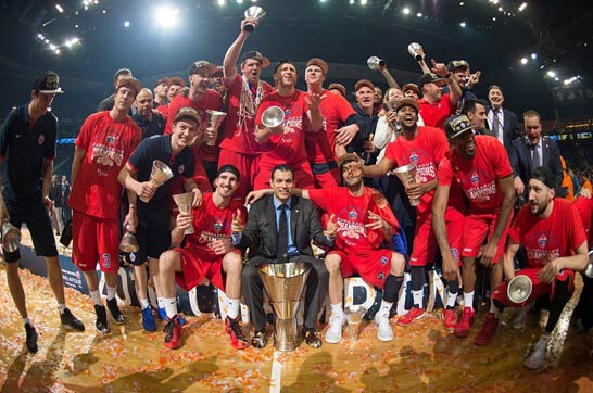 姆巴佩因伤退出法国队后去迪拜？桑巴：我们没有任何问题（姆巴佩伤退后赴迪拜？桑巴回应：没有任何问题）