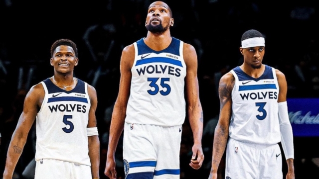 拜仁球星购物也请帮手？图片报揭秘德甲球员的私人时尚买手（德甲球员私人时尚买手曝光：拜仁名将购物也靠专业团队）