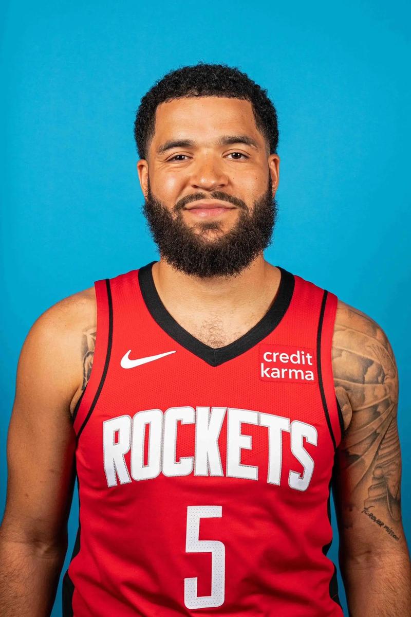 萨巴蒂尼：加图索应每日关注国脚的状态，成为他们的第二教练（萨巴蒂尼：加图索该每天追踪国脚状态，充当他们的第二教练）