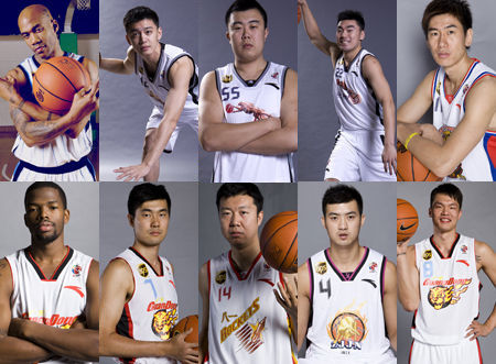 曼城传奇费尔南迪尼奥正式自宣退役，结束23年辉煌职业生涯（曼城名宿费尔南迪尼奥官宣挂靴，23年绿茵生涯谢幕）