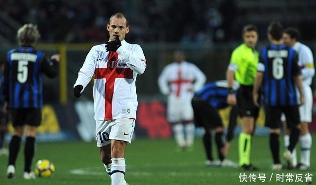 记者：莫斯科鱼雷和辽宁铁人争夺萨缅托，两队都提供报价了（记者：莫斯科鱼雷与辽宁铁人竞逐萨缅托，双方均已报价）