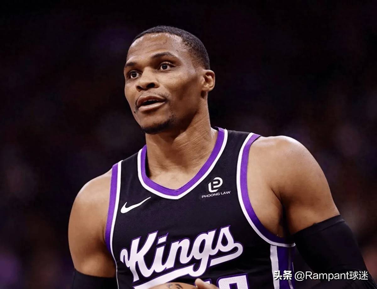 非洲杯首轮回顾：传统强队均取胜，12场攻入29球&仅1平（非洲杯首轮综述：豪强全取三分，12战29球仅1平）