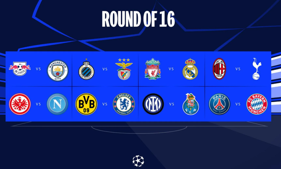 泪目！足协杯冠军奖杯被带回工体，放在已故球迷杨雪的座位旁（令人动容：足协杯冠军奖杯回归工体，安放在已故球迷杨雪的座位旁）