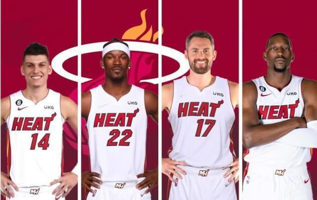 王楚钦最新表态！一日三练身体遭不住，搭档是这几人自己很放心（王楚钦发声：一天三练身体吃不消，对这几位搭档他很放心）