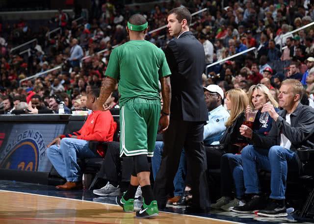 马奎尔：上赛季对每个人来说都很艰难，本赛季我们没有借口了（马奎尔：上季困难重重，新赛季不许找借口）