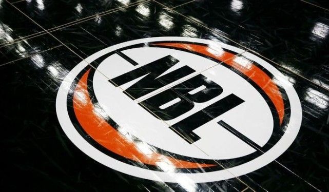 豪取5连胜！混团世界杯国乒8-0战胜韩国队（混团世界杯：国乒8-0横扫韩国，豪夺五连胜）