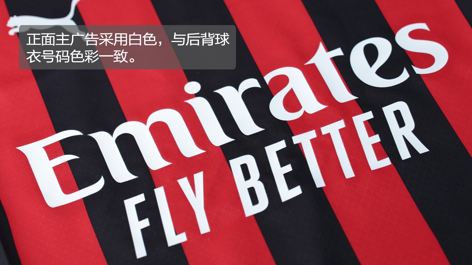 里夫斯状态不佳，半场得到8分，投篮命中率仅为20%（里夫斯手感低迷：半场仅8分，投篮命中率20%）