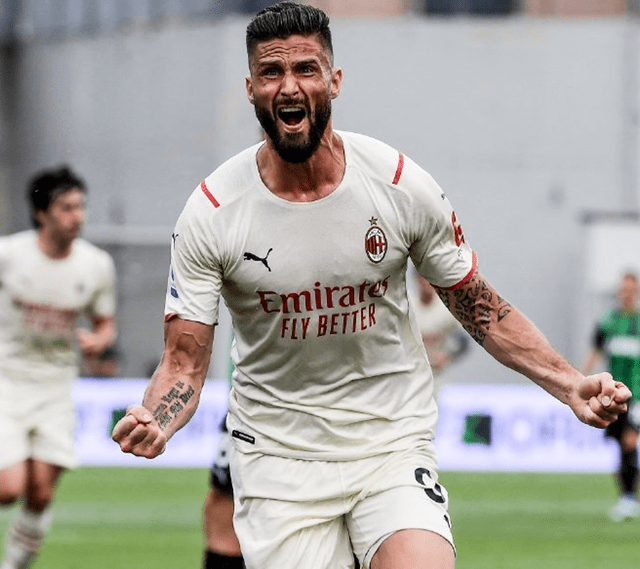 张知垚到北汽男篮之后的正式比赛初体验（张知垚加盟北汽男篮后的正式赛场首秀）