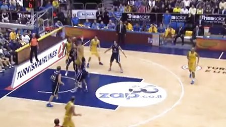 国米本赛季欧冠取胜对手均在附加赛区之外，最高排名第25（本季欧冠，国米所胜对手均不在附加赛区，最高排名仅第25位）