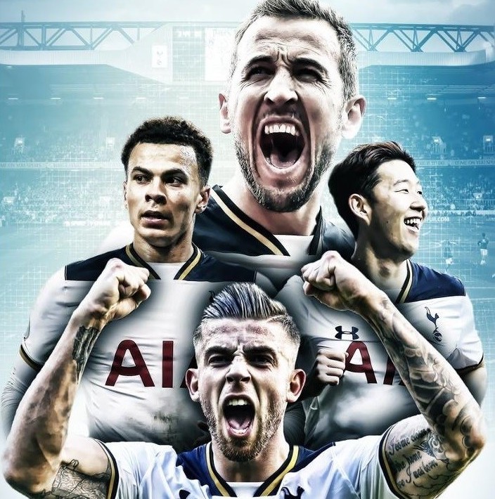 连续3场欧冠进球，17岁小将卡尔当选拜仁3-1葡体全场最佳（17岁新星卡尔欧冠三连斩，荣膺拜仁3-1葡体之战全场最佳）