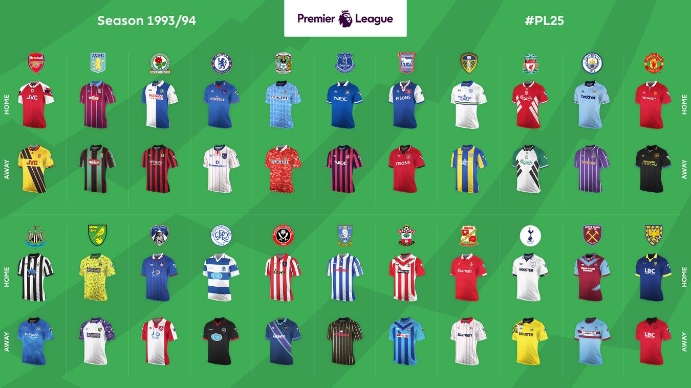 米兰新闻网：意大利对阵挪威期间，圣西罗及周边地区禁止卖酒（意挪比赛期间，圣西罗及周边区域实施酒精饮品禁售令）