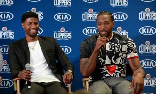 TES官方：队内打野选手Kanavi正式离队（TES官方宣布：打野选手Kanavi已离队）