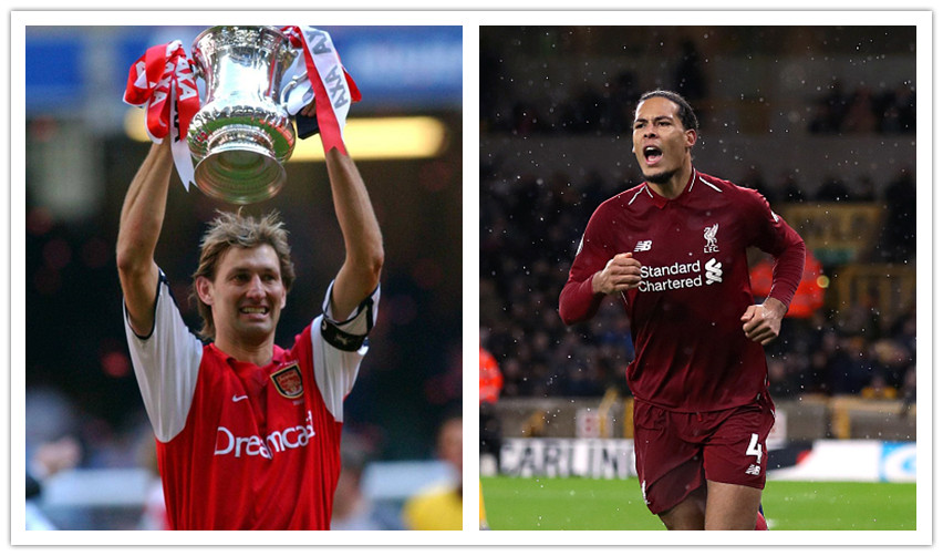 杜兰特：作为强队必须承受高压，失利磨砺意志让我们更强大（杜兰特：强队必须扛住压力，失败的磨砺让我们更加强大）