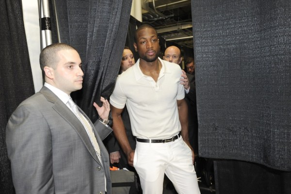 卡佩罗：市场有好中锋英超会出手，然后是西甲最后才轮到意甲（卡佩罗：好中锋一现身，英超率先出手，西甲其次，意甲殿后）