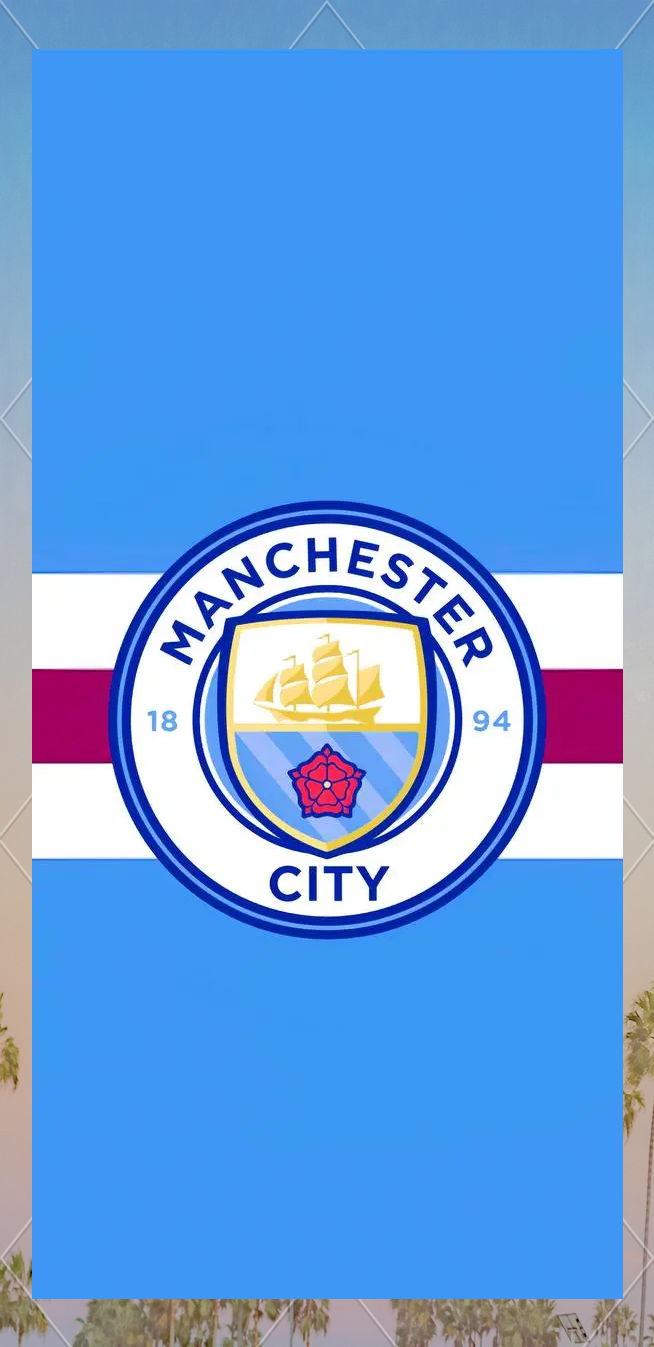 有望首发！曝萨拉赫与斯洛特关系缓和 他将回归利物浦阵容（萨拉赫与斯洛特关系回暖，或将首发回归利物浦阵容）