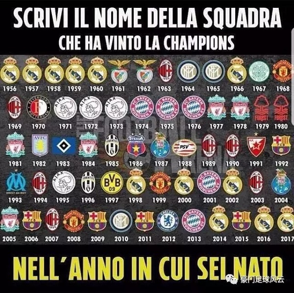 塞尔塔vs巴萨：马科斯-阿隆索、博尔哈-伊格莱西亚斯首发，莱万多夫斯基、亚马尔出战（塞尔塔对阵巴萨：马科斯-阿隆索、博尔哈-伊格莱西亚斯先发，莱万多夫斯基、亚马尔出战）