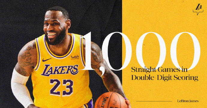 篮球勇士球队轮换阵容优化（勇士队轮换阵容优化方案）