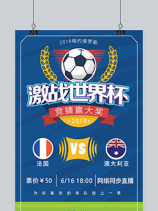 铜梁龙选帅举棋不定！张外龙或绝迹中超江湖，谢晖带队一年游？刘建业或逆袭（铜梁龙主帅抉择摇摆：张外龙或告别中超，谢晖恐成“一年游”，刘建业有望逆袭上位）