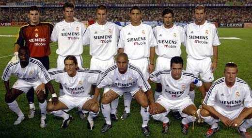 68分钟3-0！朱婷16分获单场最佳，科内利亚诺欧冠23连胜冲世俱杯（68分钟速胜3-0！朱婷砍16分当选全场最佳，科内利亚诺欧冠豪取23连胜剑指世俱杯）