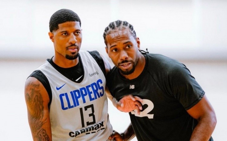 伊尔迪兹谈将对阵西班牙：非常尊重他们，希望获得好结果（伊尔迪兹：面对西班牙心怀尊重，力争收获佳绩）