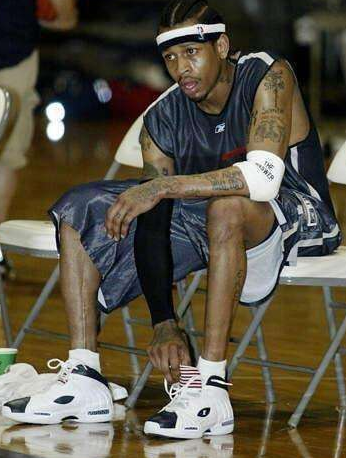 延续全运会火热状态！徐杰CBA杯首战独揽25分11助攻（全运手感延续！徐杰CBA杯首秀轰下25分11助攻）