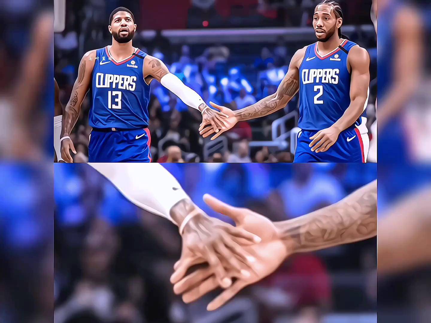 受到撞击影响？米切尔第三节仅5中2，得到4分1板1助（被撞影响发挥？米切尔第三节手感欠佳，5投2中拿下4分1篮板1助攻）