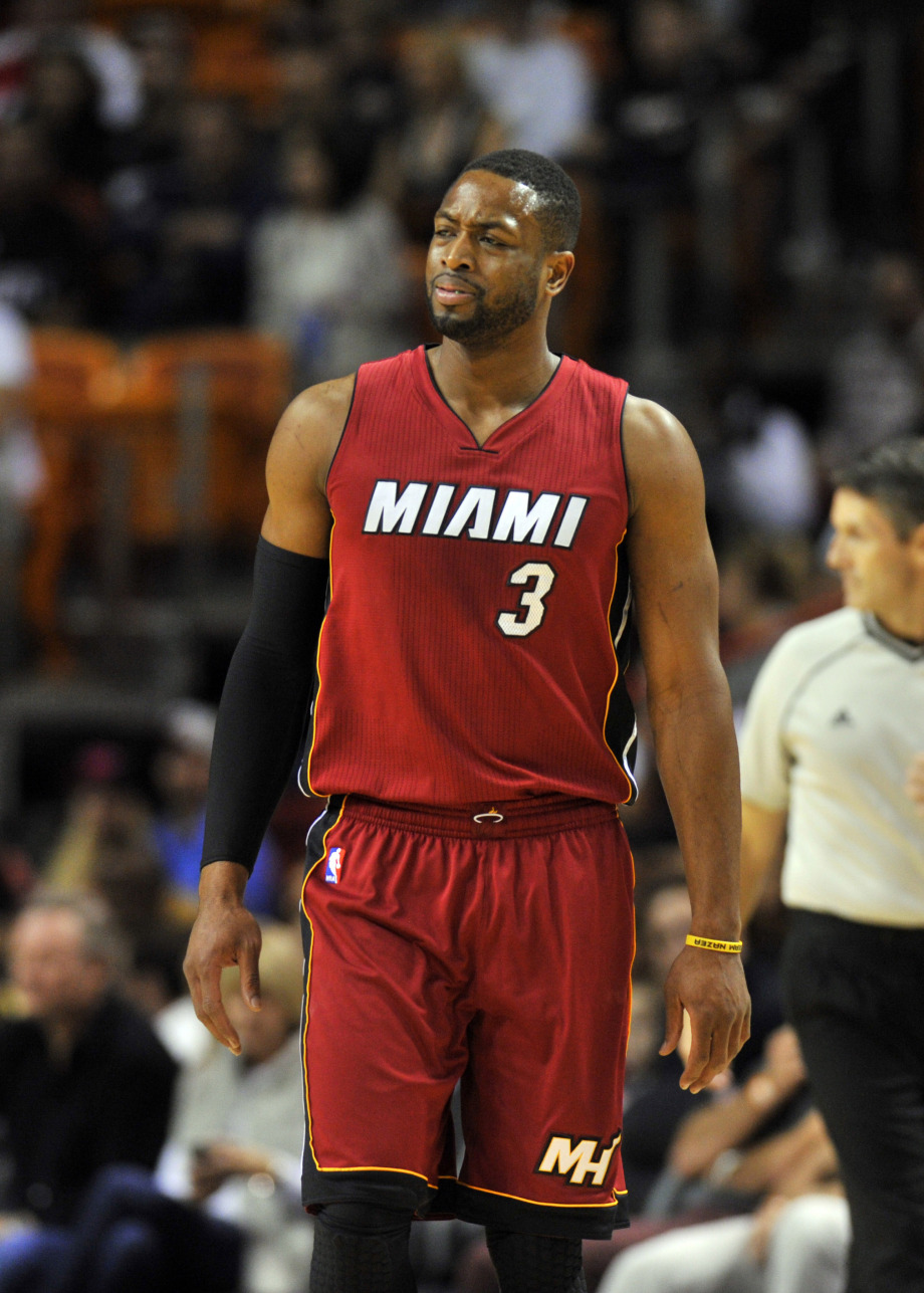 卡内达：弗兰克是浙江队史最优秀外援；刘浩帆出现了韧带伤病（卡内达称弗兰克为浙江队史最佳外援，刘浩帆不幸遭遇韧带伤病）