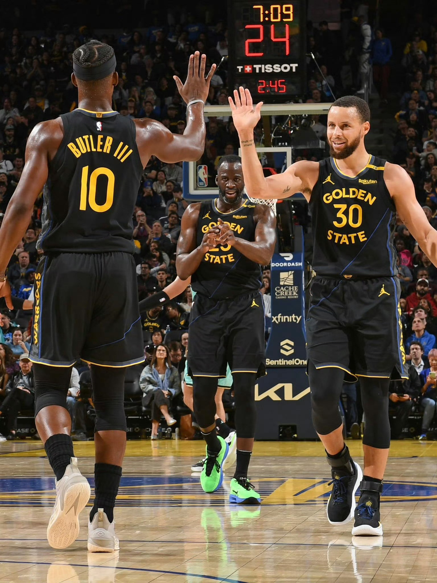 里程碑，穆里尼奥迎来执教生涯第150场欧冠比赛（穆里尼奥迎来欧冠执教第150场，职业生涯里程碑时刻）