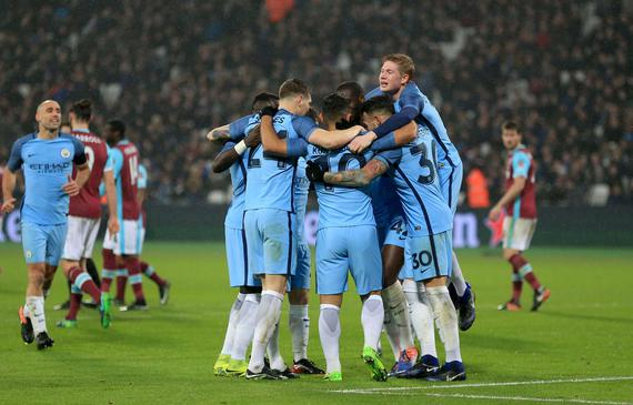 迪马：罗韦拉耻骨炎保守治疗未达预期，若手术将缺席40-45天（迪马：罗韦拉耻骨炎保守疗法未达效果，若接受手术将缺阵40-45天）