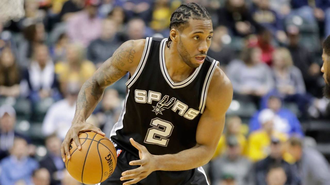 意天空：普利希奇最迟周三参加合练，有可能参加意大利杯（意天空：普利希奇最晚周三归队合练，或将出战意大利杯）