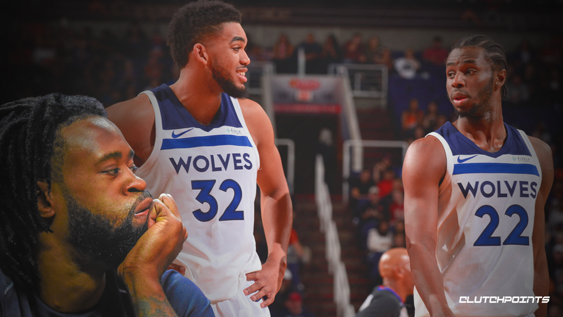 埃尔纳内斯：科莫低估了国米，同时高估了自己的能力（埃尔纳内斯：科莫轻视国米，同时高估自身实力）