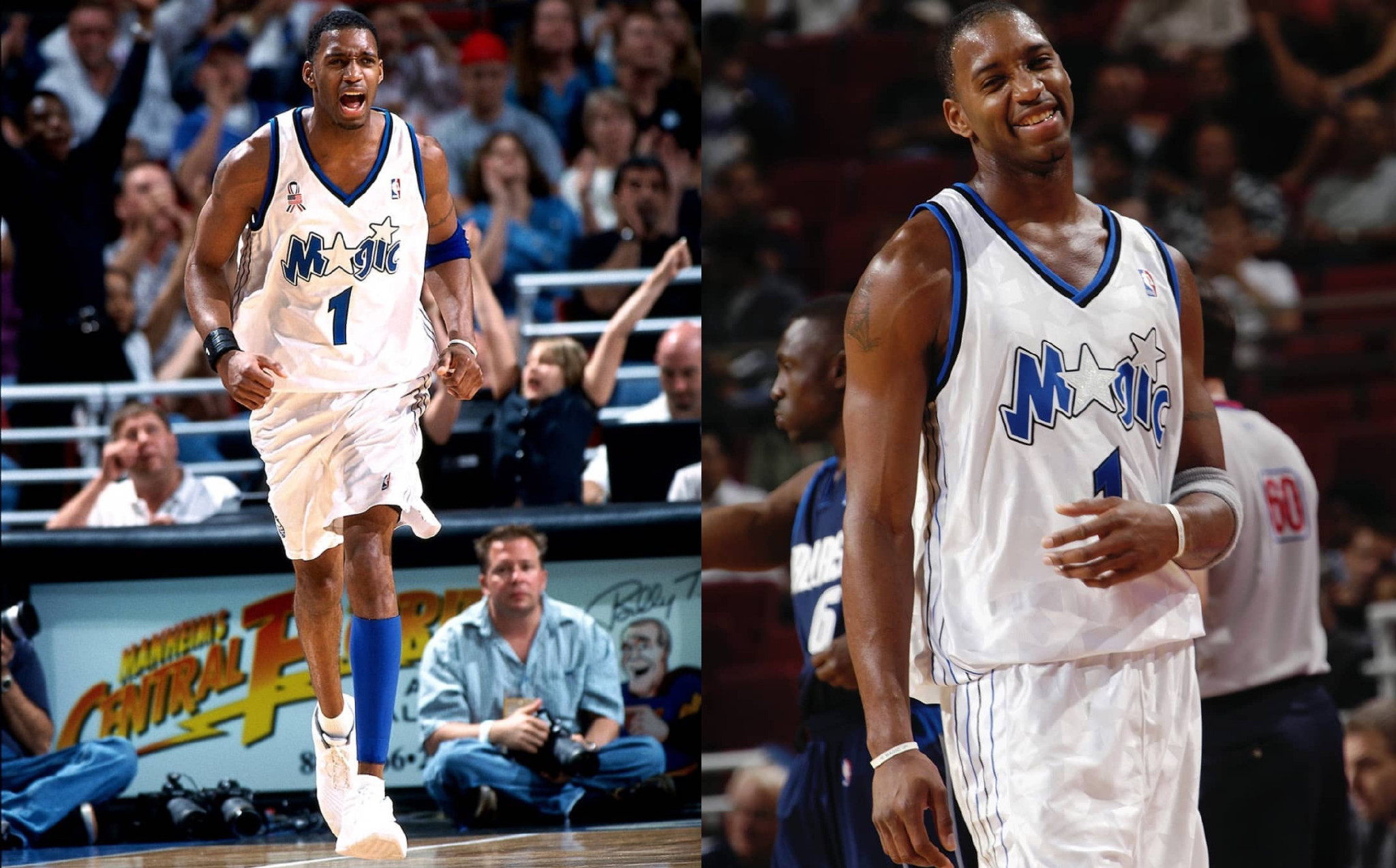 ESPN记者：卢卡若感觉良好，可出战圣诞大战（ESPN记者：若卢卡状态良好，将出战圣诞大战）