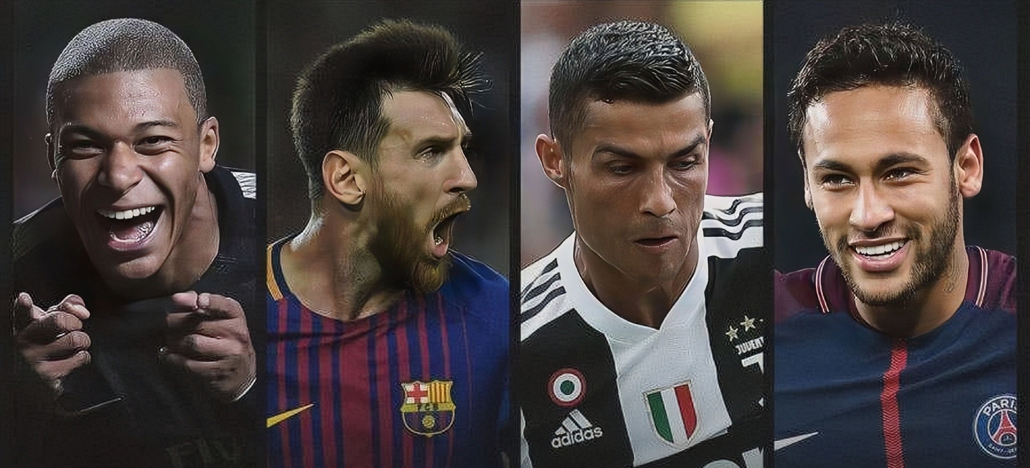 雷霆队失利背后的反思：他们本季能否卫冕夺冠？（雷霆遭遇败仗后的启示：本季还能守住冠军宝座吗？）