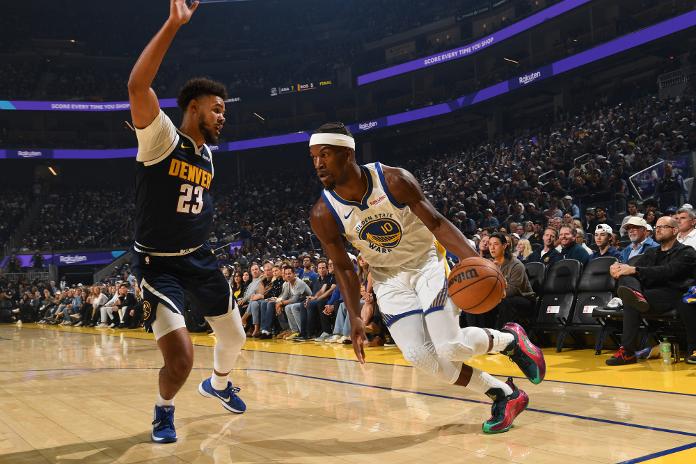 尤文薪金／出场时间比：热格罗瓦每分钟7812欧，伊尔迪兹垫底（尤文薪资效率榜：热格罗瓦每分钟7812欧，伊尔迪兹垫底）