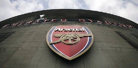 格拉巴拉：平局对荷兰来说就像胜利；队友可能害怕让我守门（格拉巴拉直言：荷兰视平局如胜，我的队友可能都不敢让我守门）