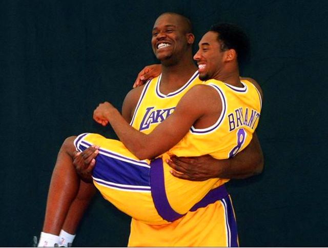 哥伦比亚主帅：梅西只要还踢球就是世界最佳，其余只能争二三（哥伦比亚主帅：梅西只要还在踢就是世界第一，其余只能角逐二三名）