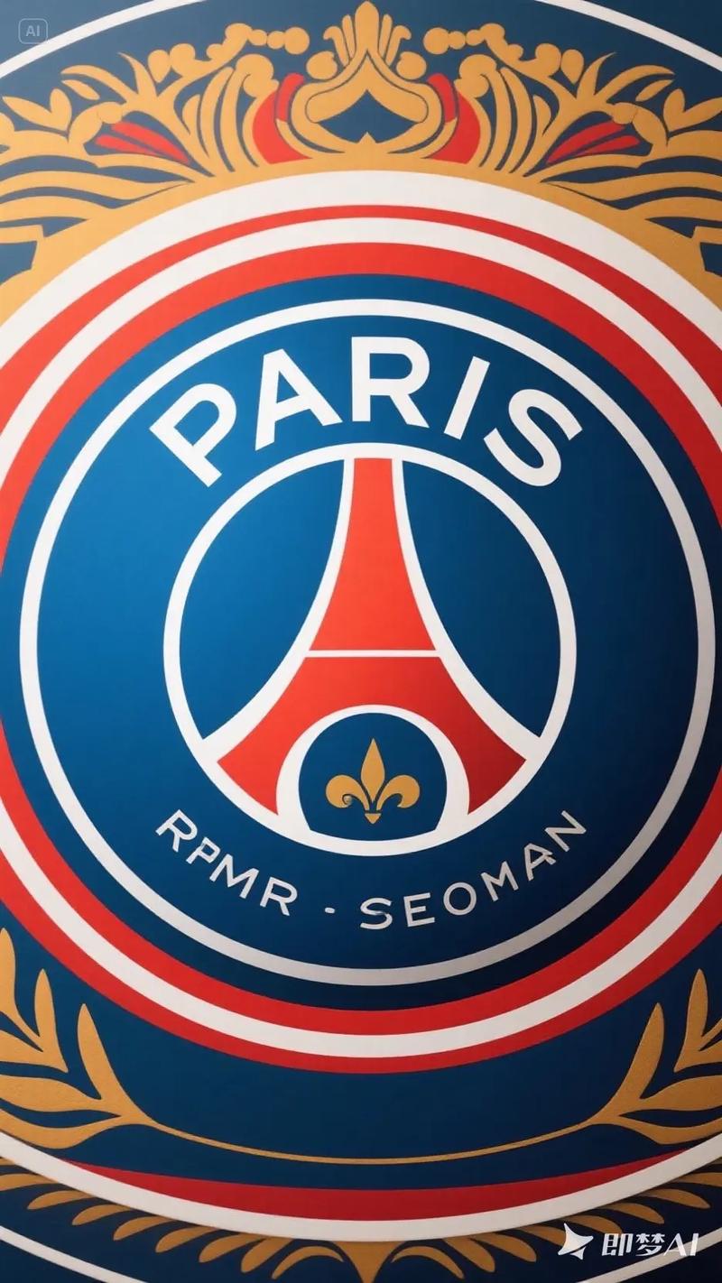 能否延续？曼城近7场欧冠联赛／小组赛对西班牙球队6场取胜（曼城近7场欧冠对西甲6胜，势头能否延续？）