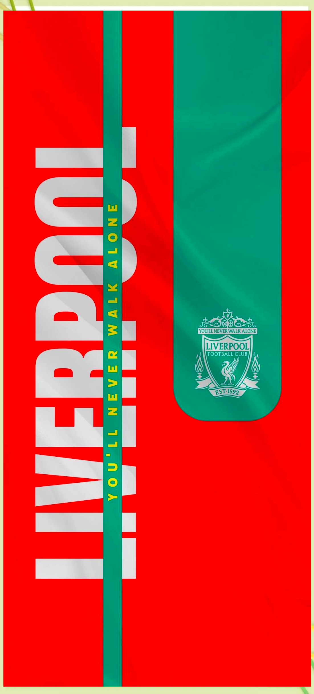 NBA快船主场险胜国王（快船主场惊险力克国王）