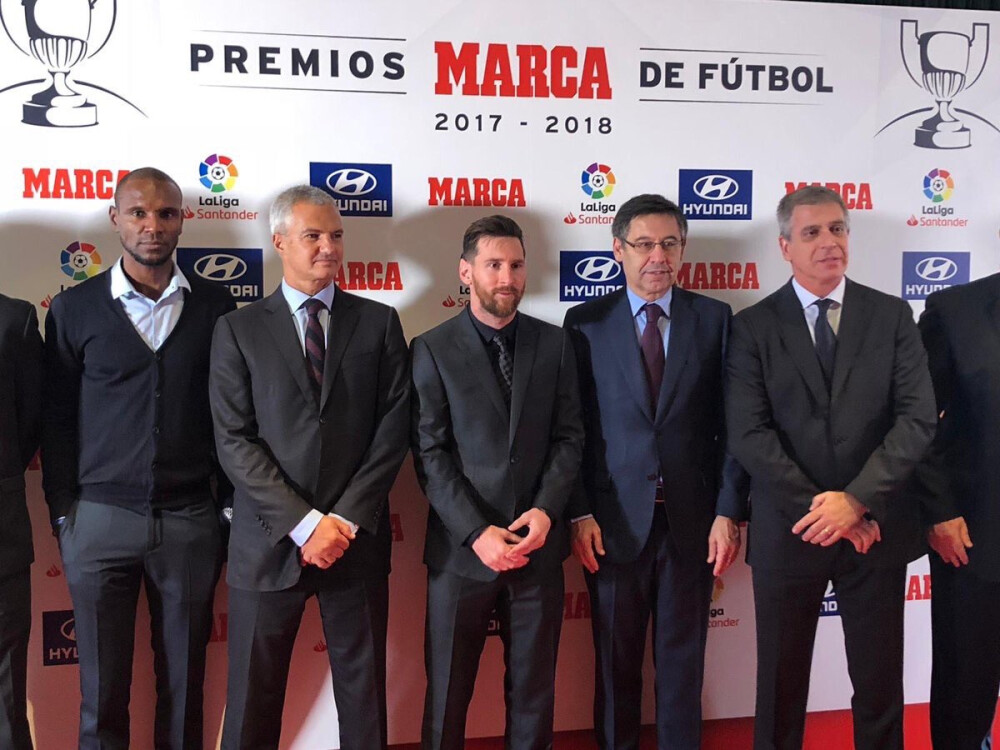 足球世界杯亚洲区预选赛关键比赛回顾（亚洲世预赛关键对决盘点）