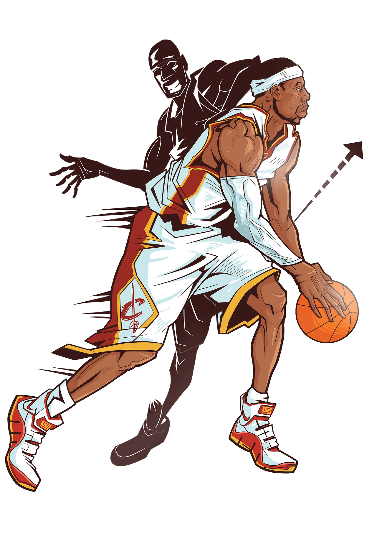 意甲战报：伊萨克森、厄德高破门，十人拉齐奥1-1博洛尼亚（意甲速递：伊萨克森、厄德高建功，十人拉齐奥1-1战平博洛尼亚）