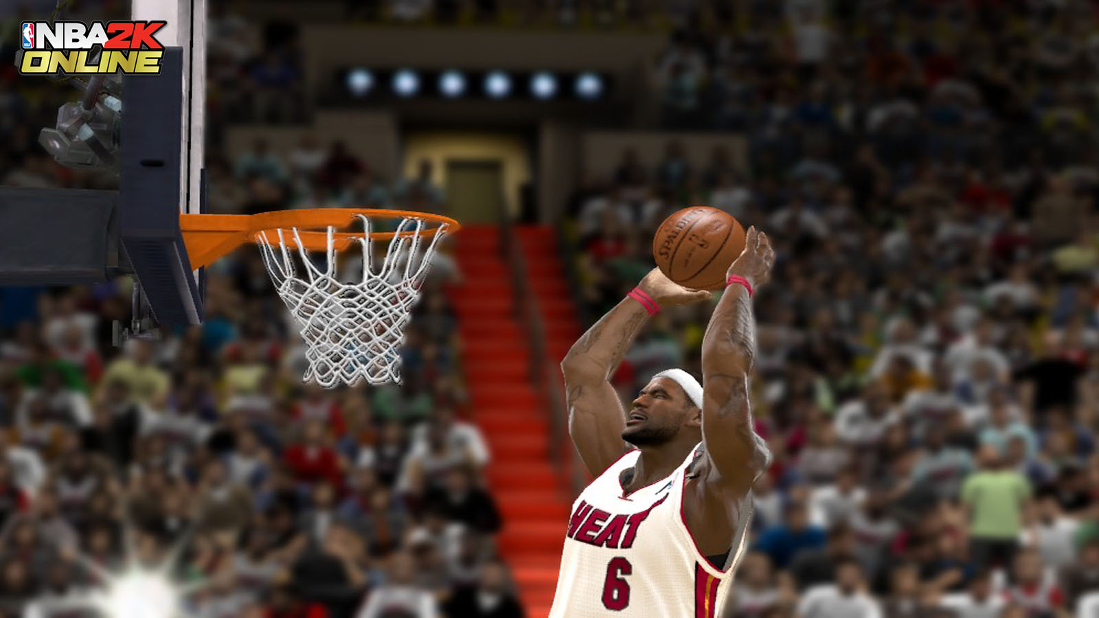 穆雷半场20分5助攻，带队从落后21分追到只差10分（穆雷半场轰下20分5助，率队把21分劣势追至仅差10分）