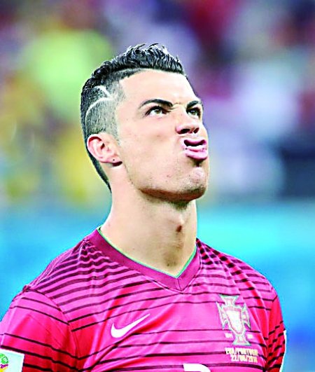 意甲赛事分析：国际米兰 VS 科莫（意甲赛前前瞻：国际米兰对阵科莫）