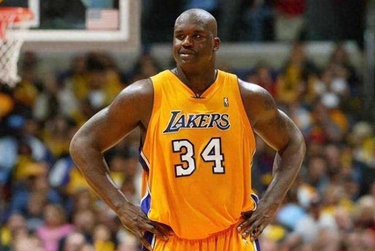 巴媒：米兰已表达对乌戈-索萨的兴趣，科林蒂安正在等待报价（巴西媒体：米兰有意乌戈-索萨，科林蒂安静候报价）