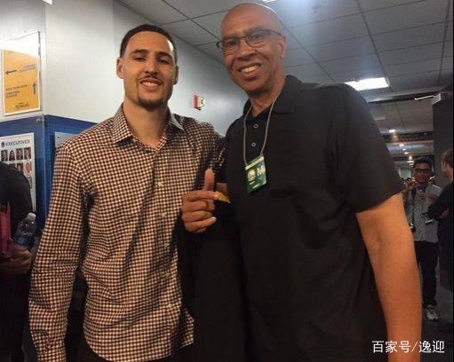 十年前的西班牙U18锦标冠军今何在：奥亚、西蒙在列，5人退役（十年前西班牙U18冠军队现状盘点：奥亚、西蒙在列，5人已退役）